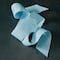 1.5" x 3yd. Grosgrain Stitched Edge Solid Ribbon by Celebrate It™ Classic